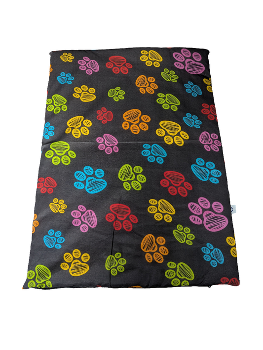 Dog Mat Bed