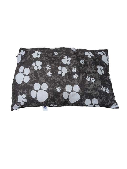 Small Dog bed